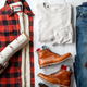 Illustration for article titled Save 40% on Men’s Spring Clothes at JACHS NY